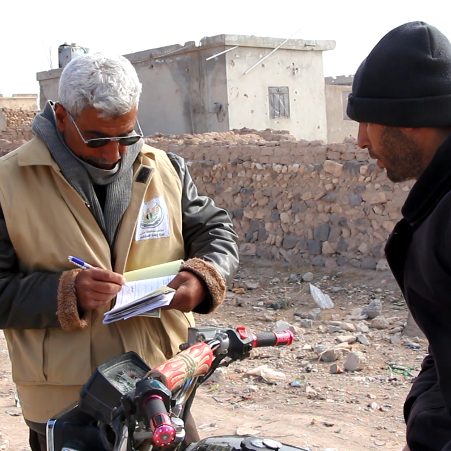 Project gallery image